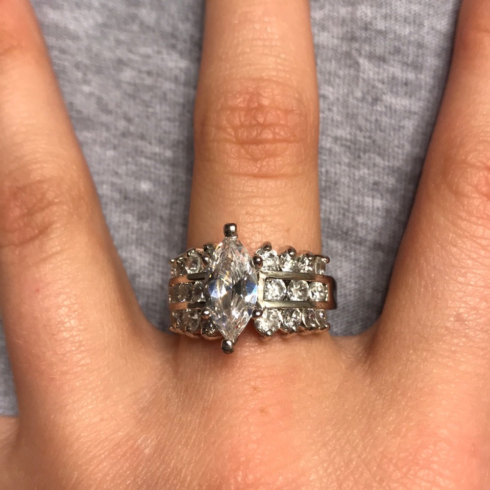 Ring